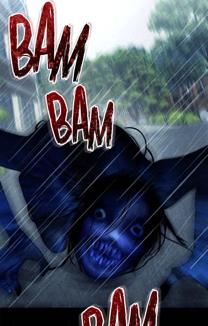 Classmate Chapter 18 page 21 - 