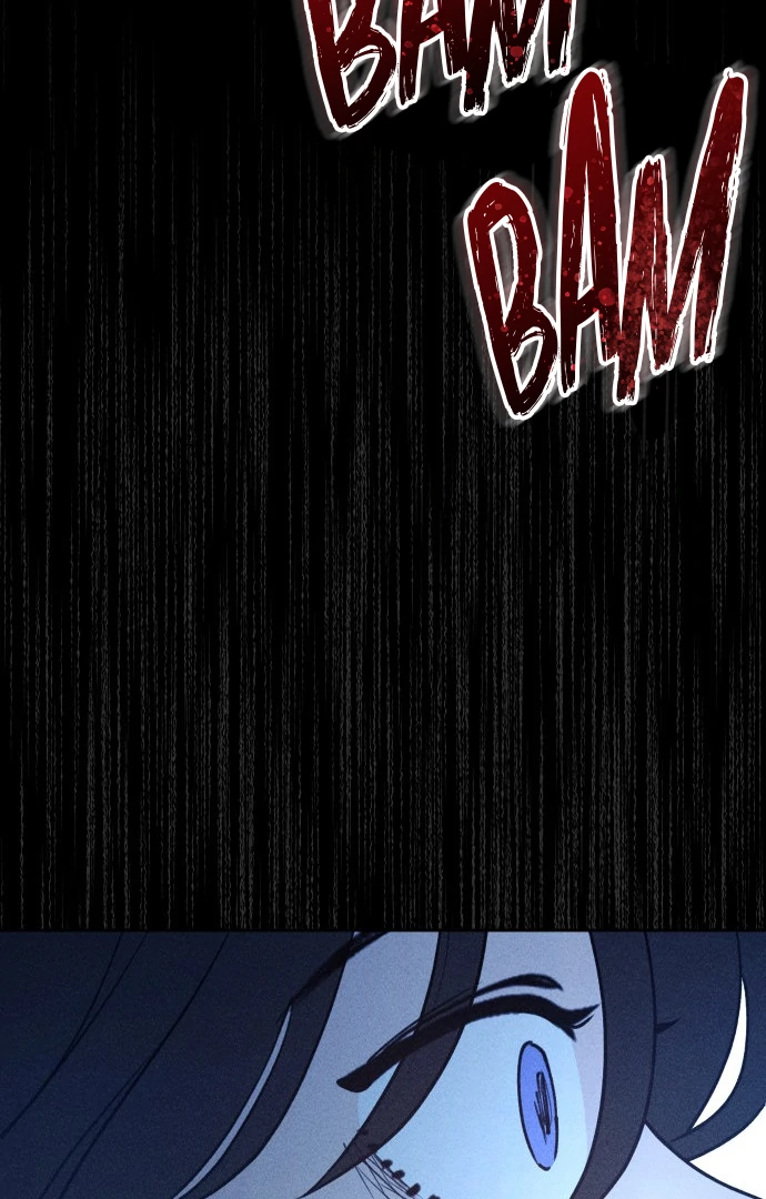 Classmate Chapter 18 page 22 - 