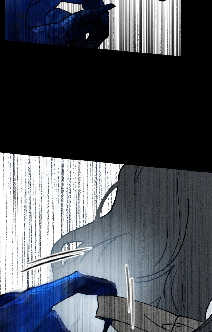 Classmate Chapter 18 page 24 - 