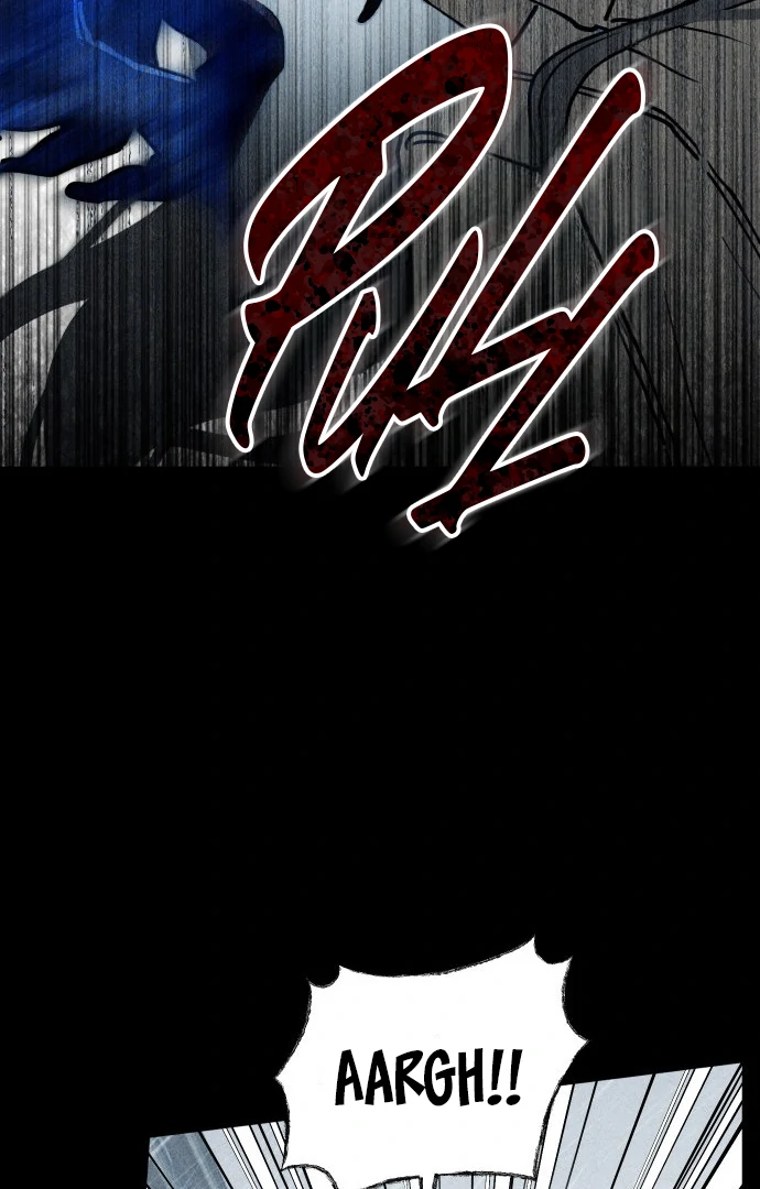 Classmate Chapter 18 page 25 - 