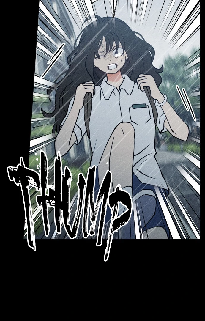 Classmate Chapter 18 page 26 - 