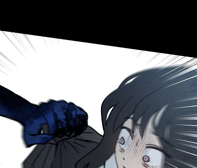 Classmate Chapter 18 page 27 - 