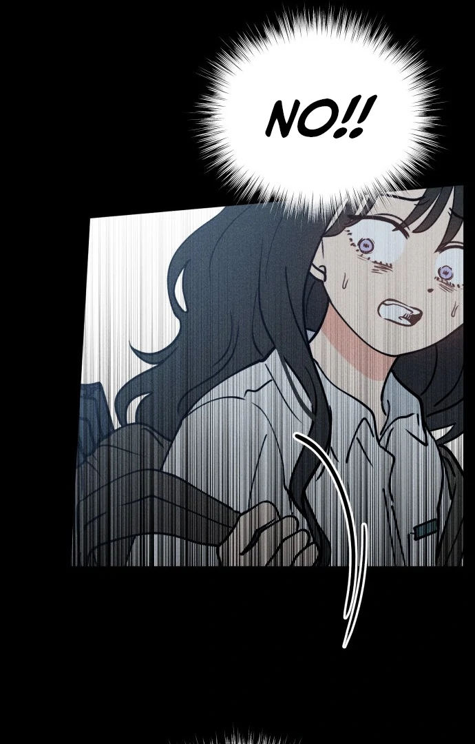 Classmate Chapter 18 page 29 - 