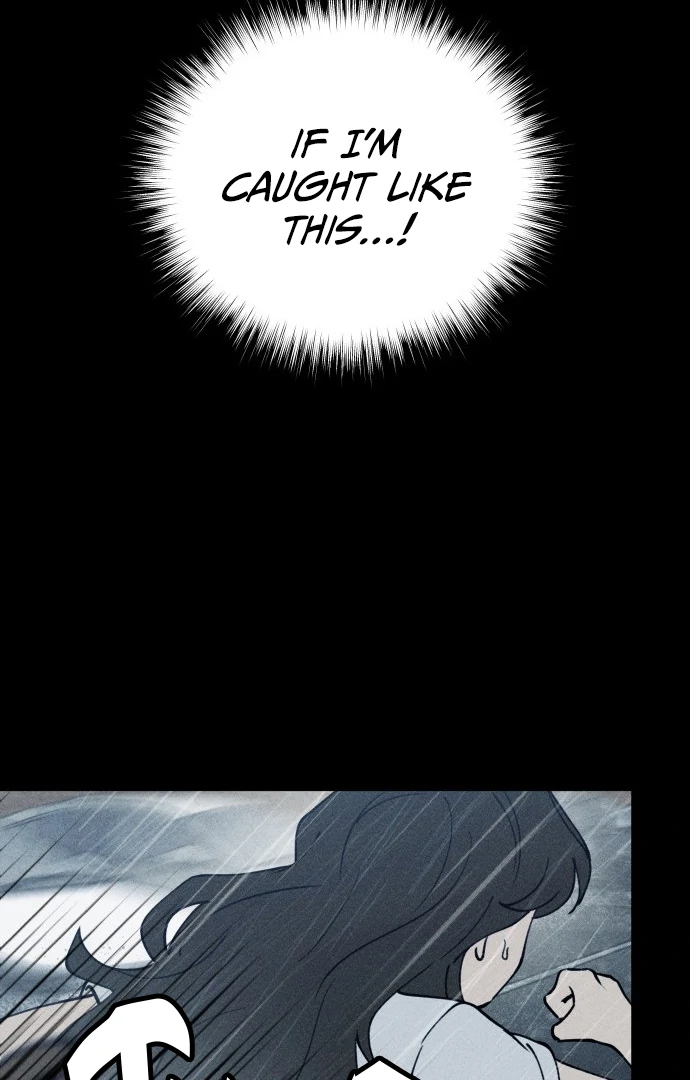 Classmate Chapter 18 page 30 - 