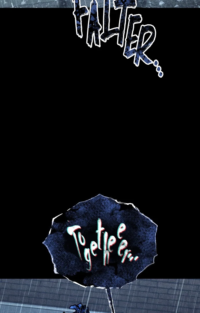 Classmate Chapter 18 page 4 - 