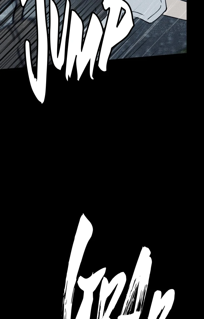 Classmate Chapter 18 page 31 - 