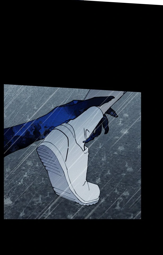 Classmate Chapter 18 page 33 - 