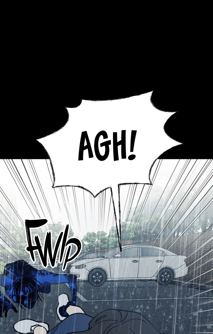 Classmate Chapter 18 page 34 - 