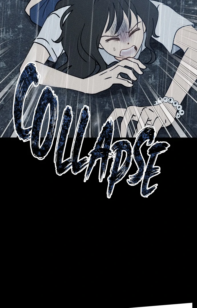 Classmate Chapter 18 page 35 - 