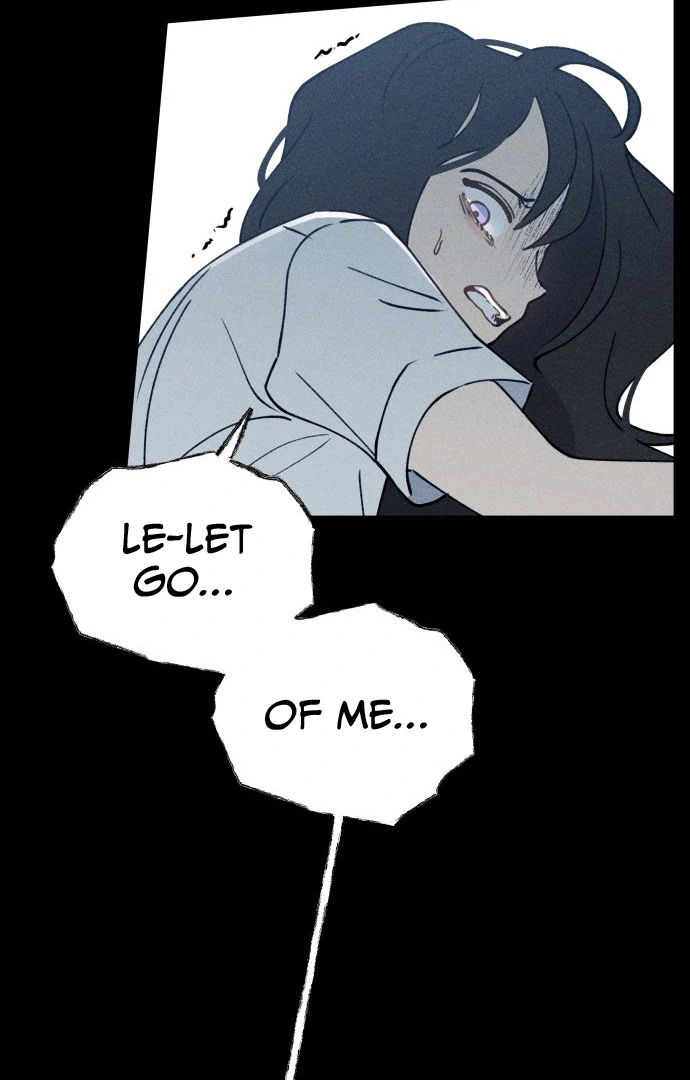 Classmate Chapter 18 page 36 - 