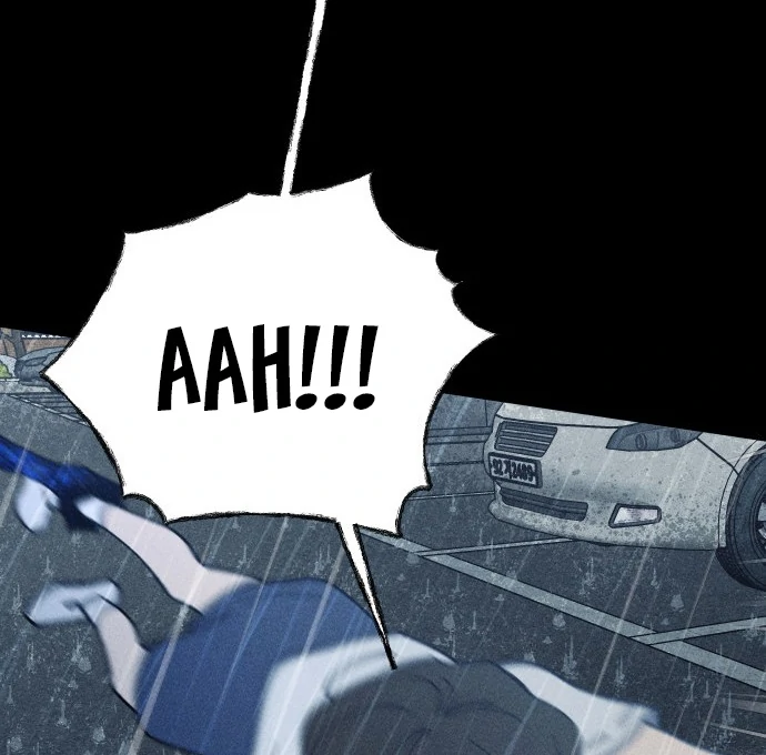 Classmate Chapter 18 page 37 - 