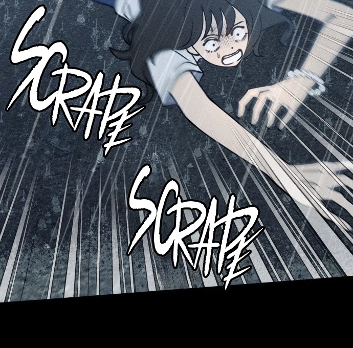 Classmate Chapter 18 page 38 - 
