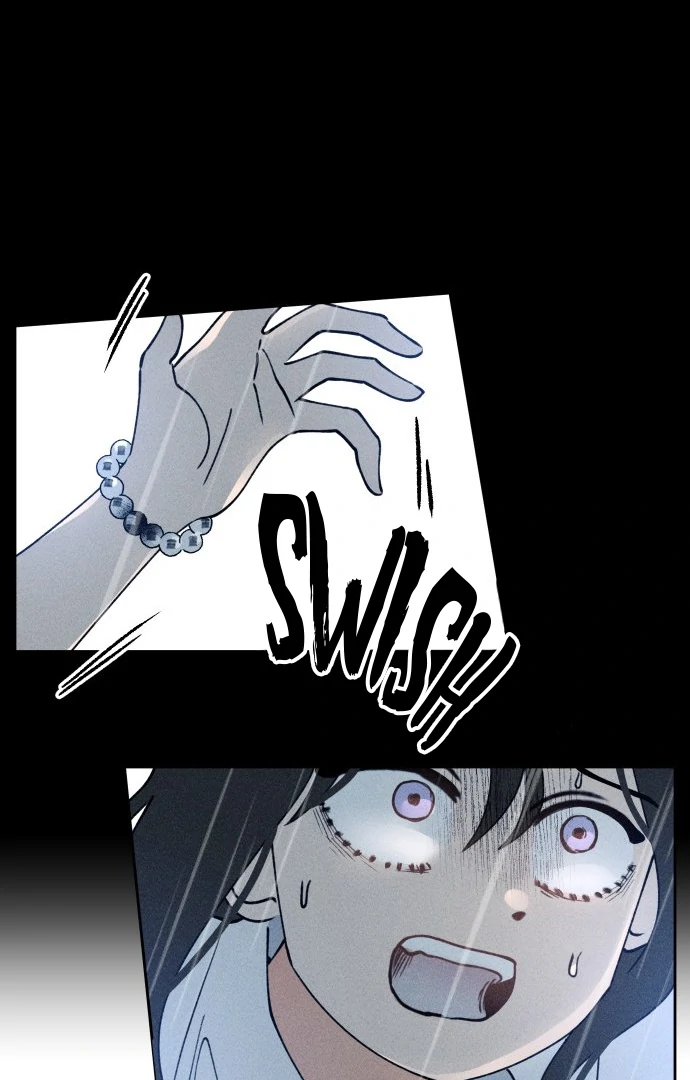 Classmate Chapter 18 page 39 - 