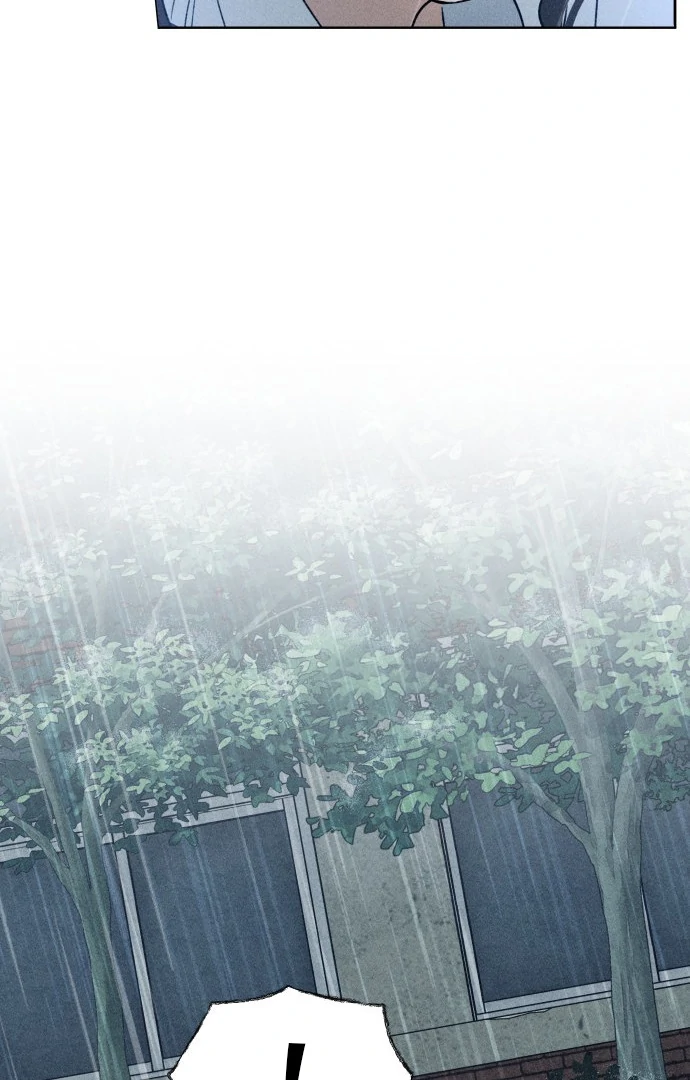 Classmate Chapter 18 page 40 - 