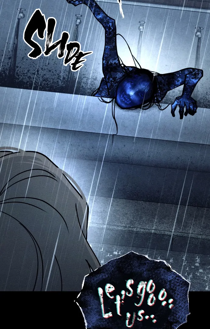 Classmate Chapter 18 page 5 - 