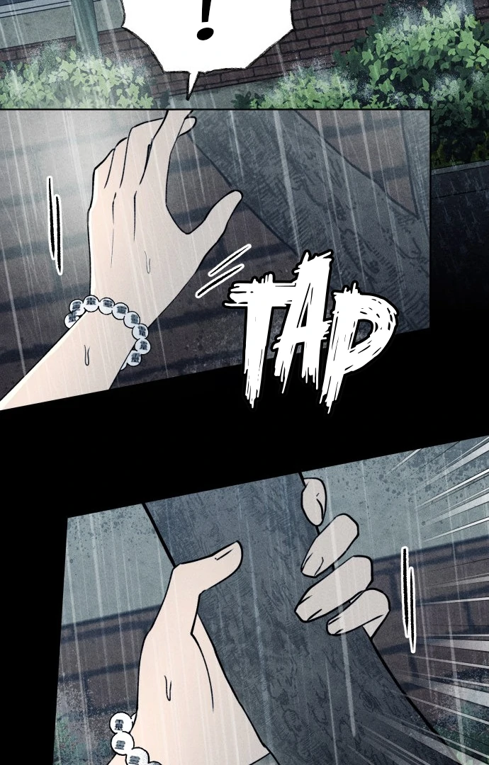 Classmate Chapter 18 page 41 - 