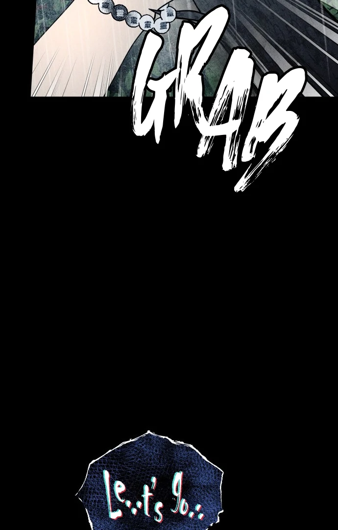 Classmate Chapter 18 page 42 - 