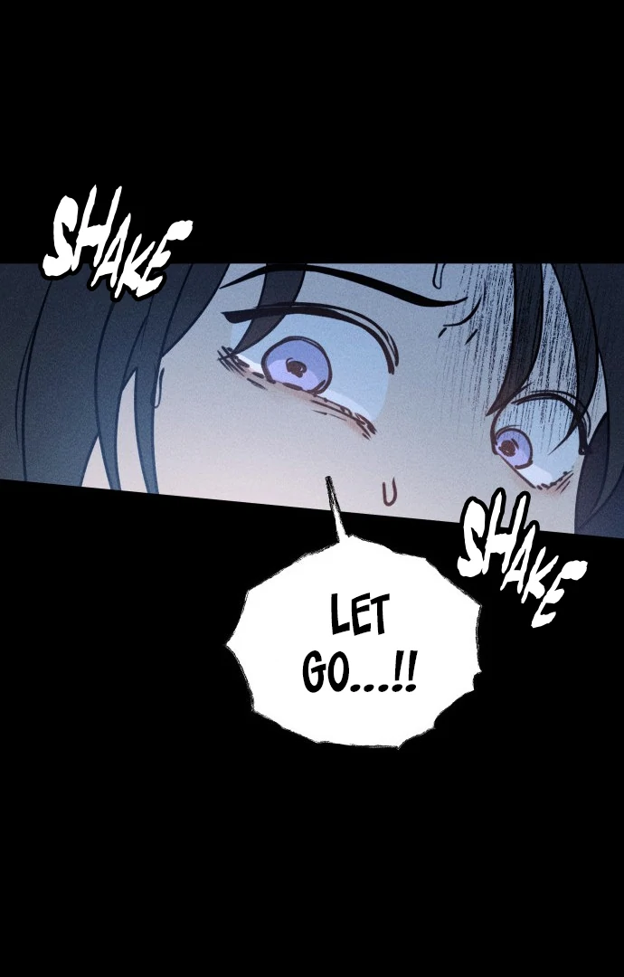 Classmate Chapter 18 page 44 - 
