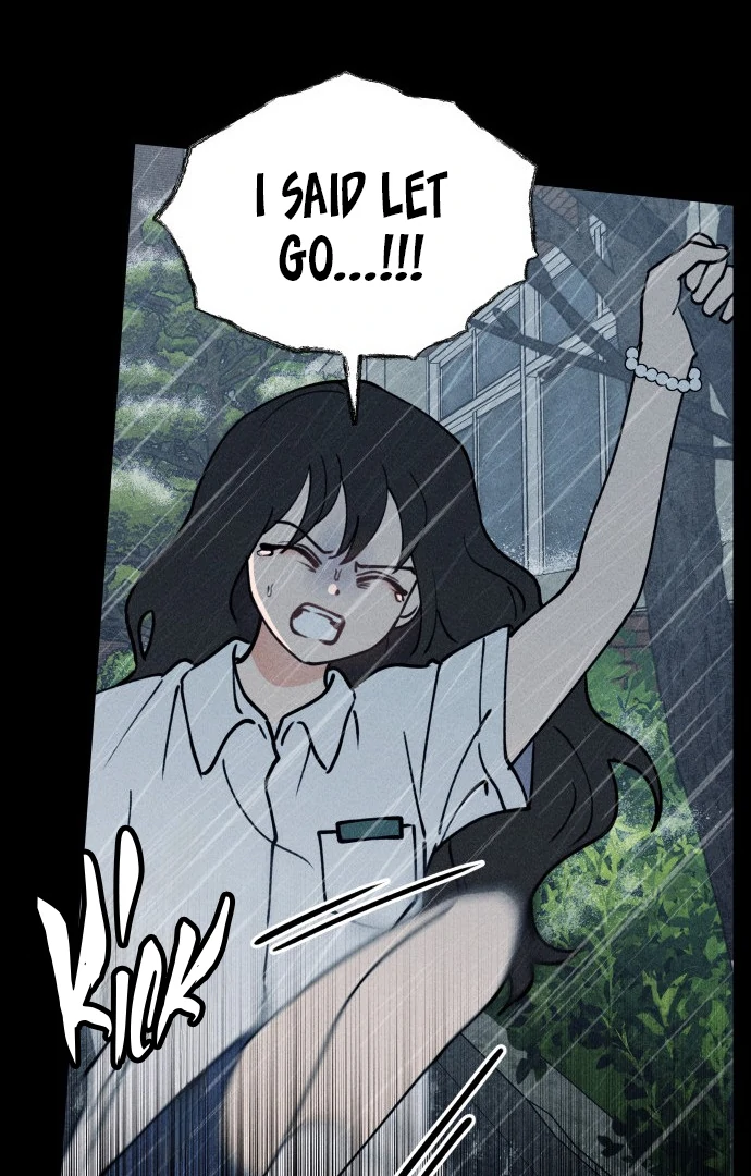 Classmate Chapter 18 page 45 - 