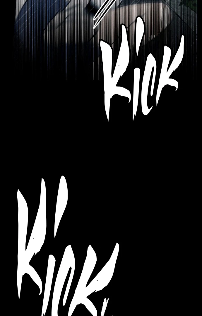 Classmate Chapter 18 page 46 - 