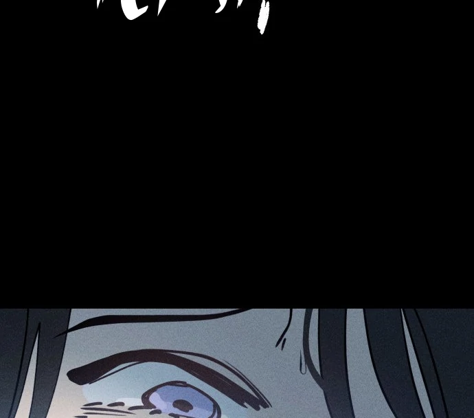 Classmate Chapter 18 page 47 - 