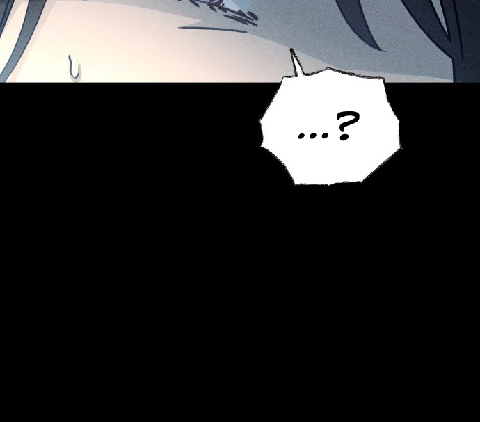 Classmate Chapter 18 page 48 - 