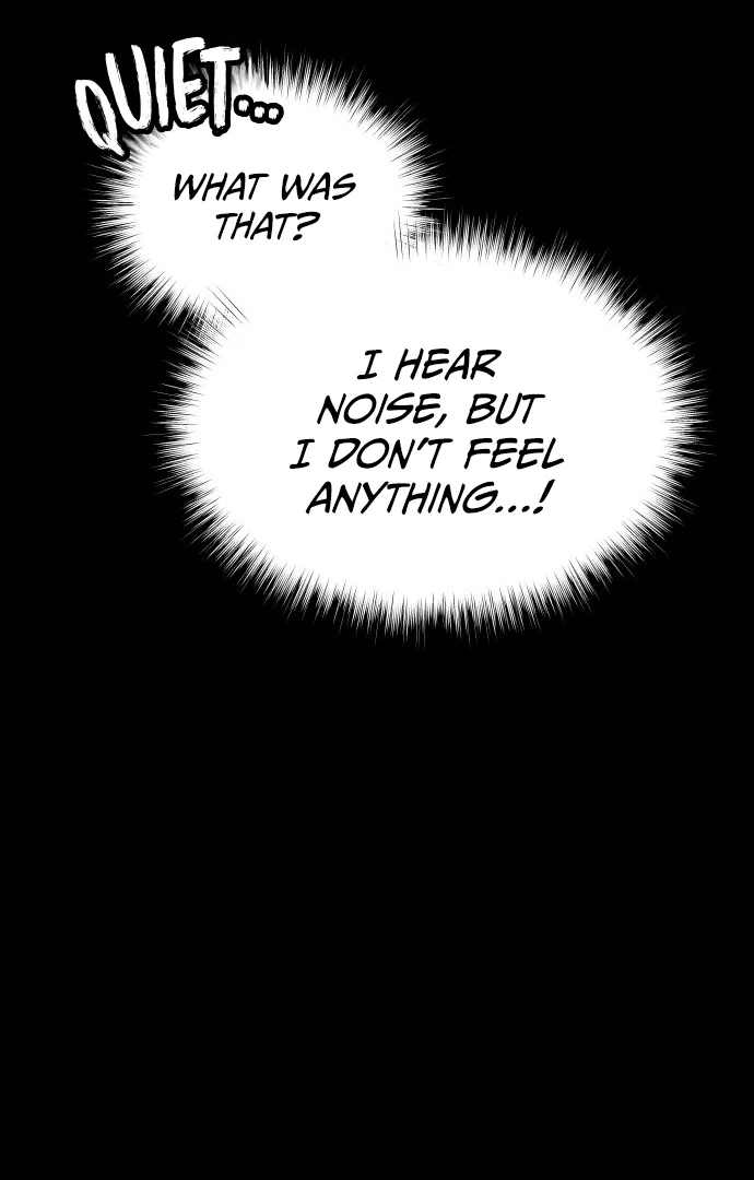 Classmate Chapter 18 page 49 - 