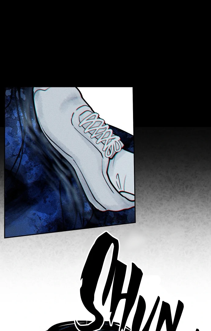 Classmate Chapter 18 page 50 - 