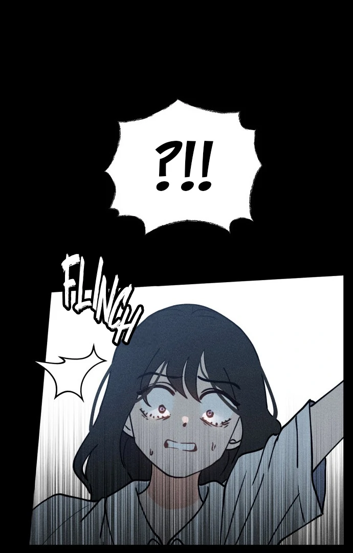 Classmate Chapter 18 page 52 - 