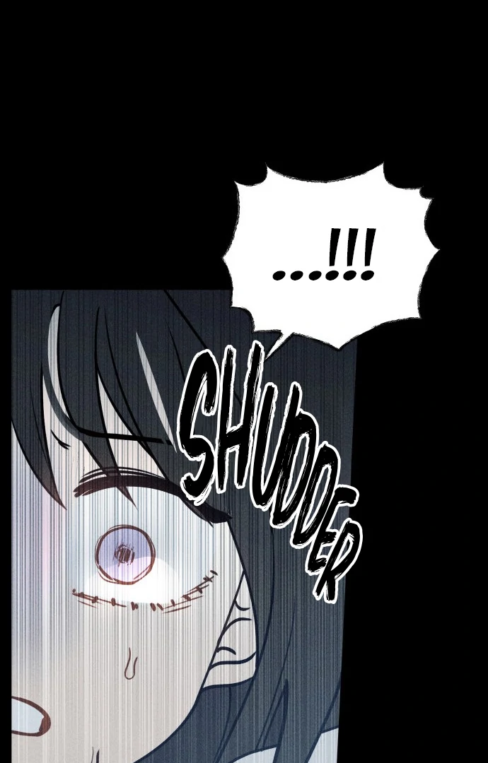 Classmate Chapter 18 page 53 - 