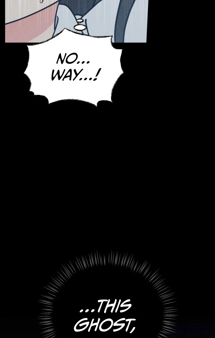 Classmate Chapter 18 page 54 - 