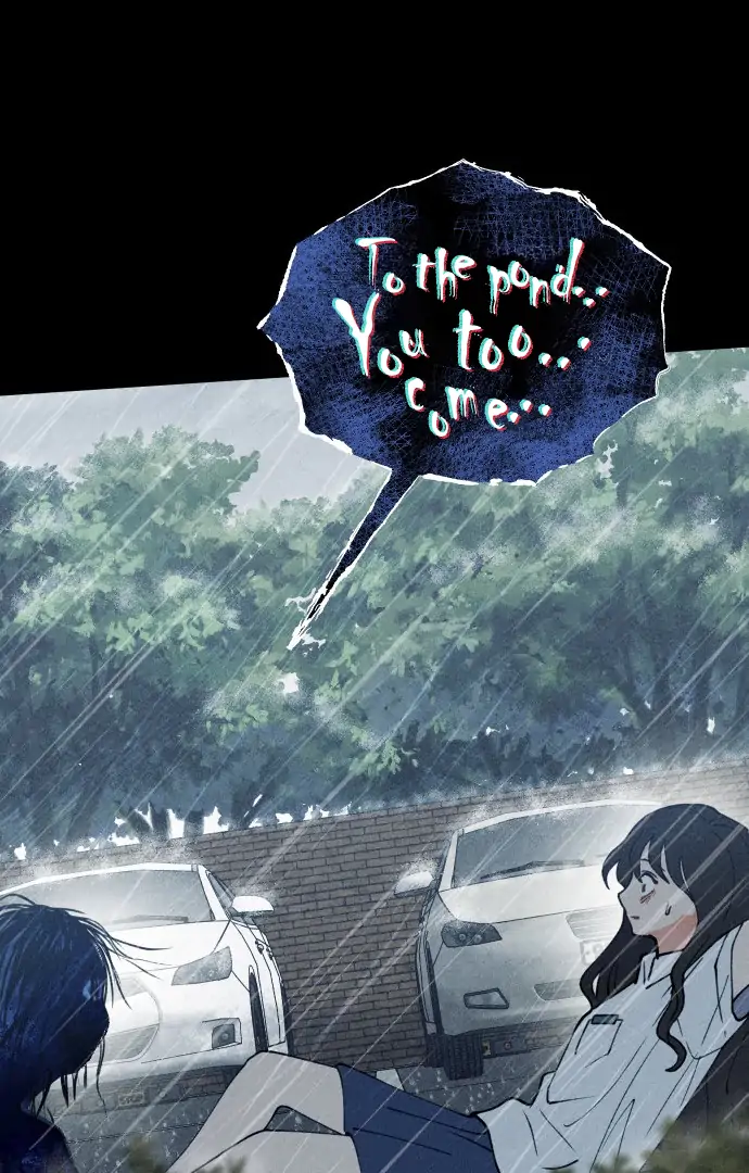 Classmate Chapter 18 page 59 - 