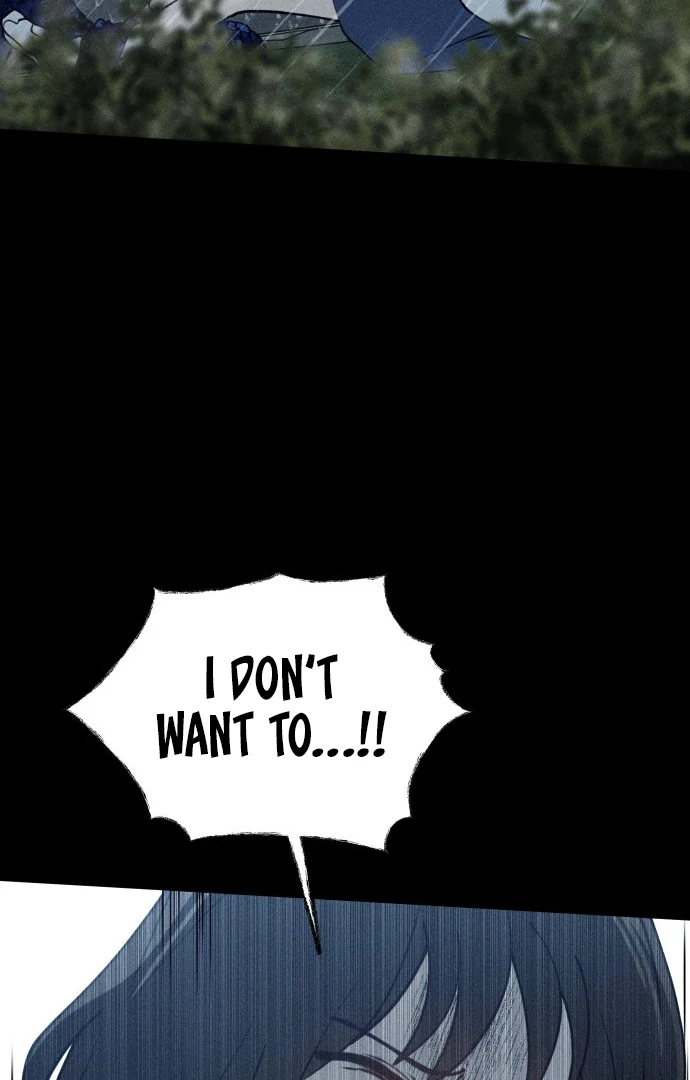 Classmate Chapter 18 page 60 - 
