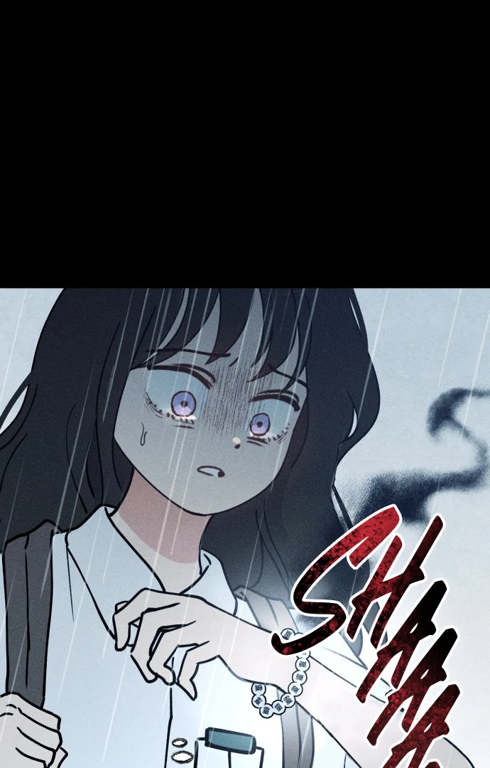 Classmate Chapter 18 page 7 - 