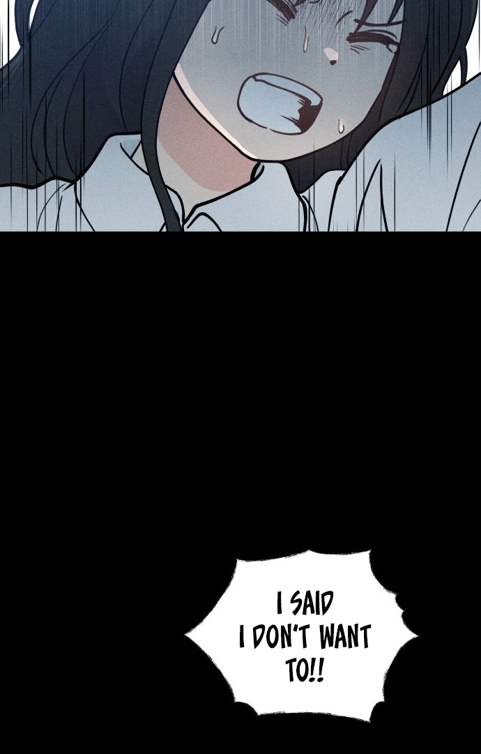 Classmate Chapter 18 page 61 - 