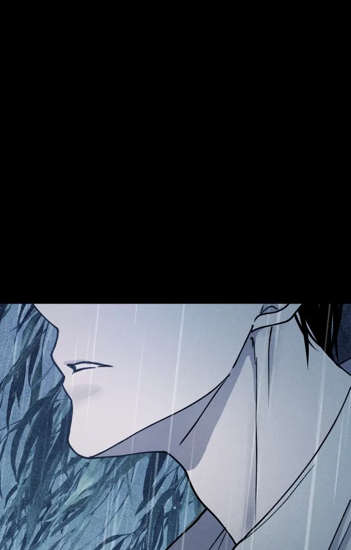Classmate Chapter 18 page 62 - 