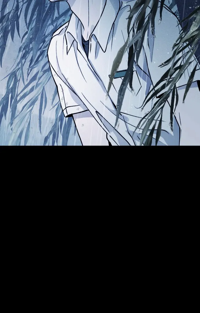 Classmate Chapter 18 page 64 - 