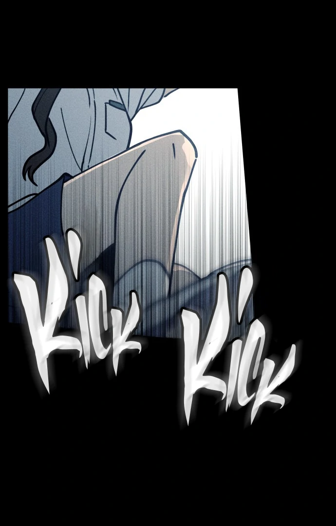 Classmate Chapter 18 page 65 - 