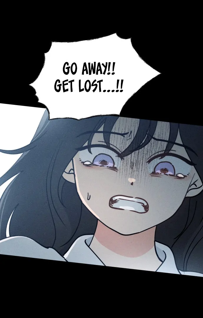 Classmate Chapter 18 page 66 - 