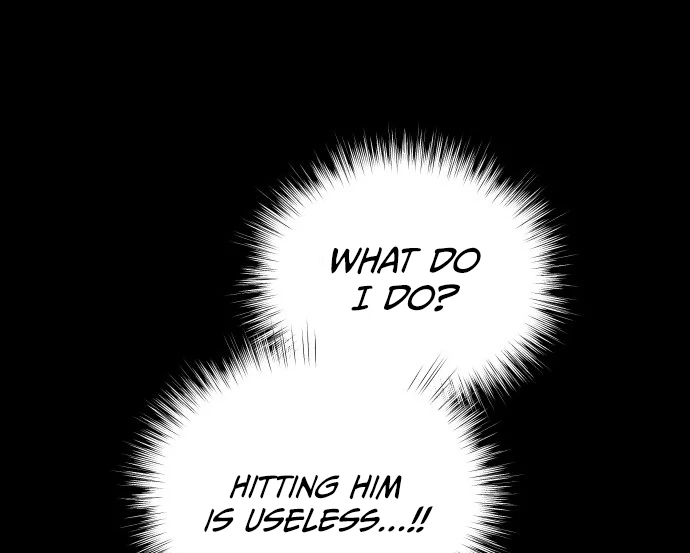 Classmate Chapter 18 page 67 - 