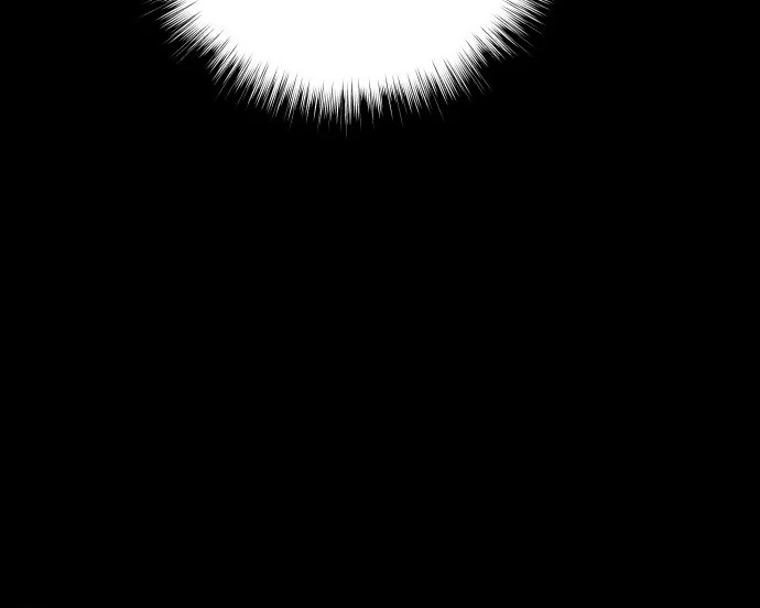 Classmate Chapter 18 page 68 - 