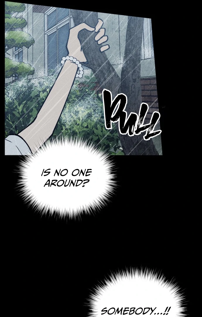 Classmate Chapter 18 page 69 - 