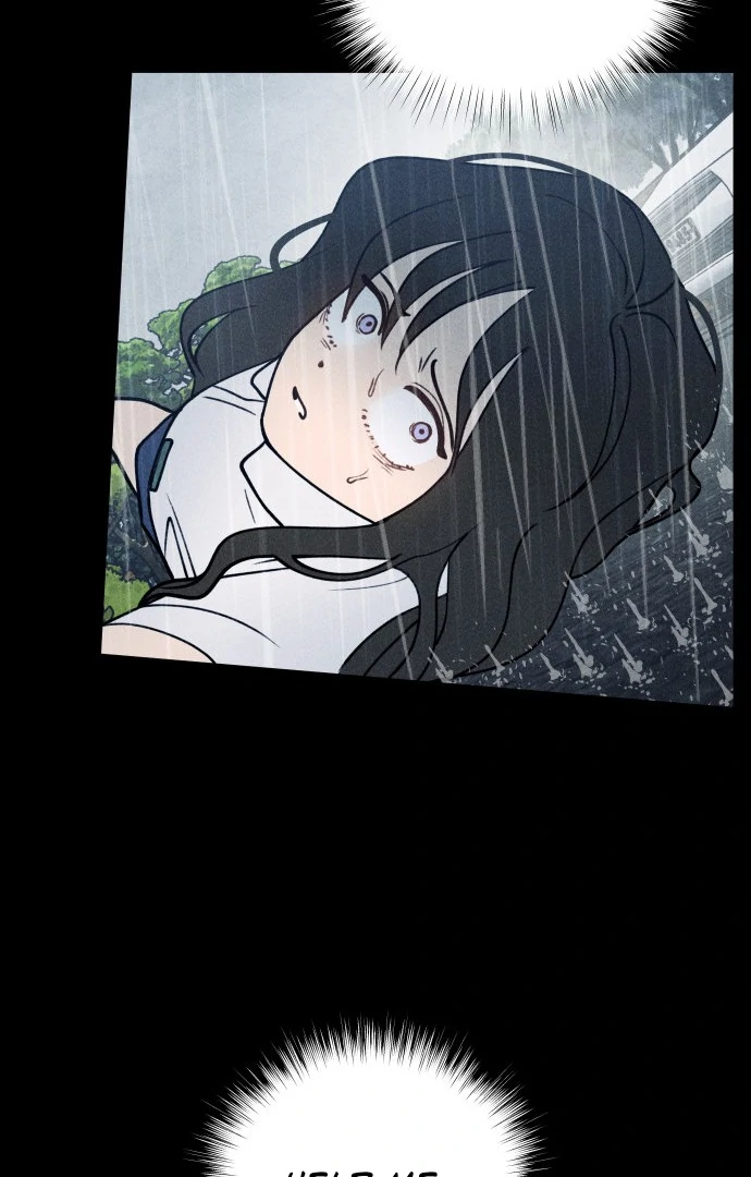 Classmate Chapter 18 page 70 - 