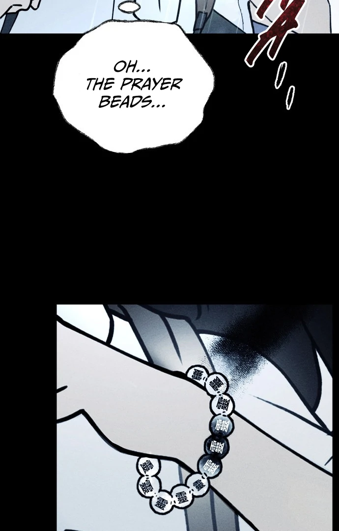 Classmate Chapter 18 page 8 - 