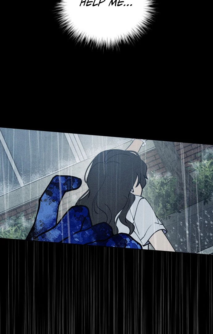 Classmate Chapter 18 page 71 - 