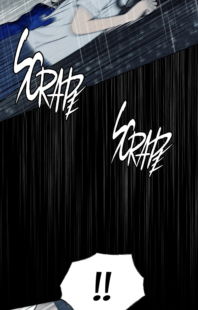 Classmate Chapter 18 page 73 - 