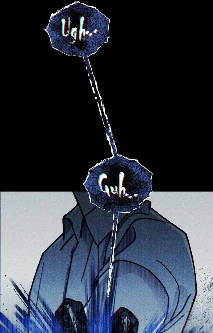 Classmate Chapter 18 page 78 - 