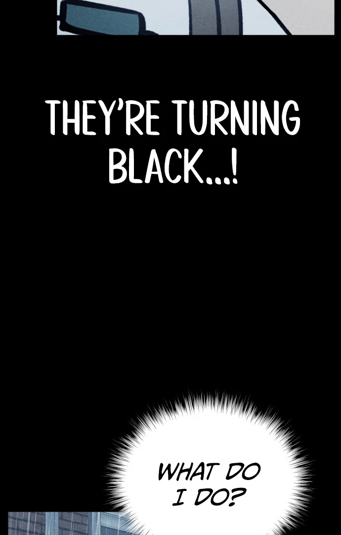 Classmate Chapter 18 page 9 - 