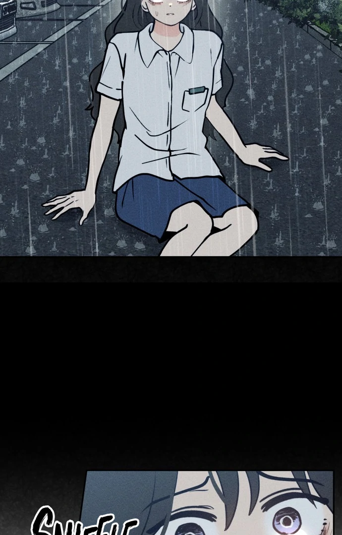 Classmate Chapter 18 page 81 - 