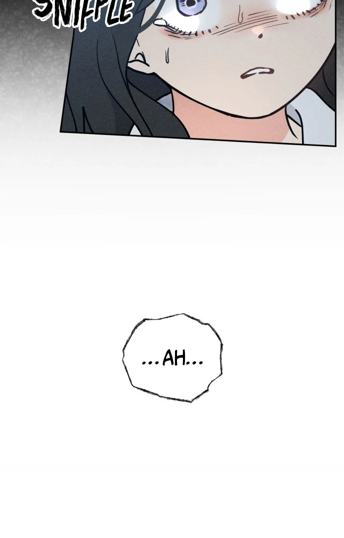 Classmate Chapter 18 page 82 - 